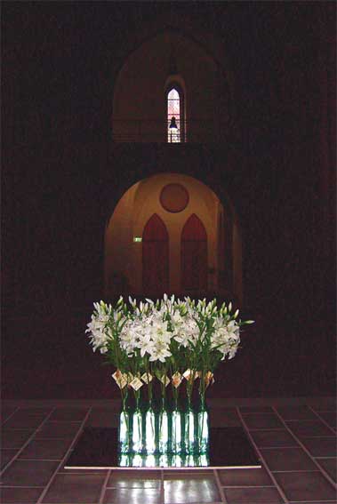 Marienkirche 1